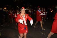 2018-Krewe-of-Cleopatra-00001265