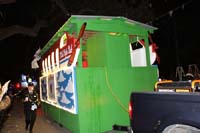 2018-Krewe-of-Cleopatra-00001266