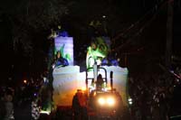 2018-Krewe-of-Cleopatra-00001267