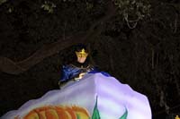 2018-Krewe-of-Cleopatra-00001270