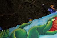 2018-Krewe-of-Cleopatra-00001277