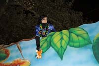 2018-Krewe-of-Cleopatra-00001278