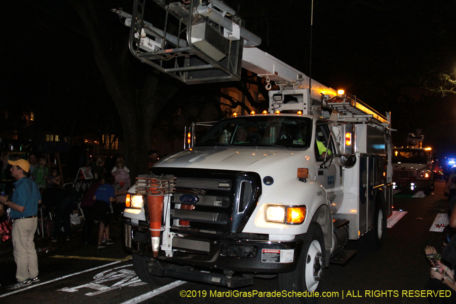 Krewe-of-Cleopatra-2019-001546