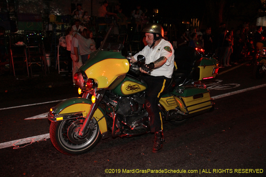 Krewe-of-Cleopatra-2019-001547