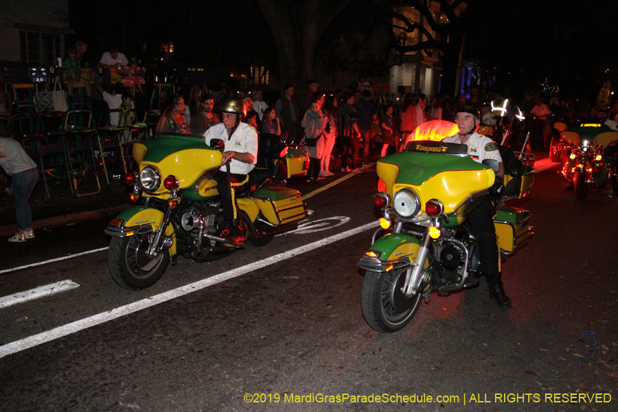 Krewe-of-Cleopatra-2019-001548