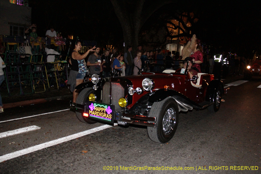 Krewe-of-Cleopatra-2019-001549
