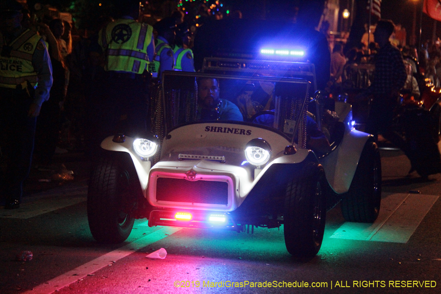 Krewe-of-Cleopatra-2019-001550