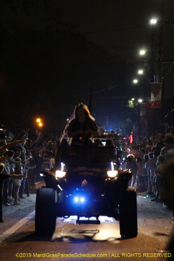 Krewe-of-Cleopatra-2019-001551