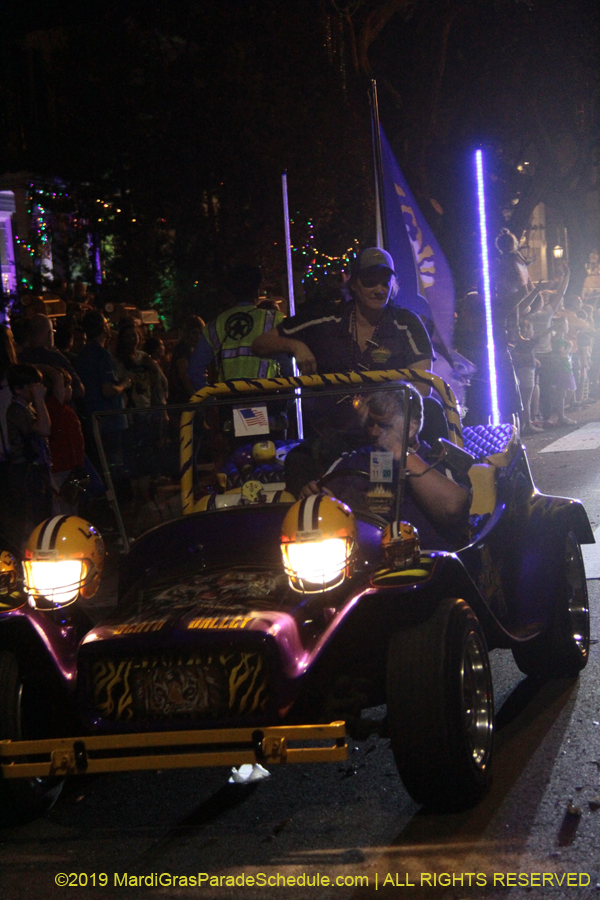 Krewe-of-Cleopatra-2019-001552