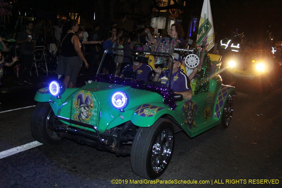 Krewe-of-Cleopatra-2019-001553
