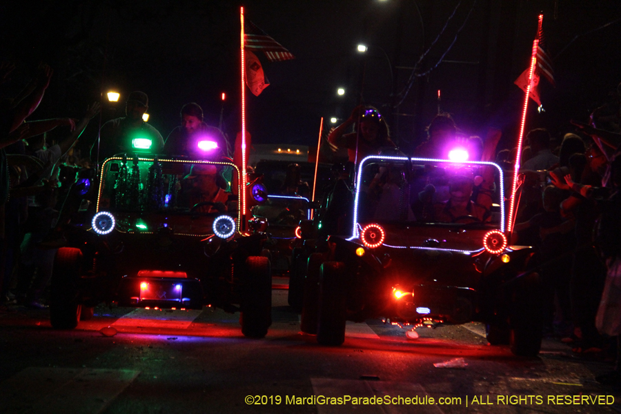 Krewe-of-Cleopatra-2019-001554