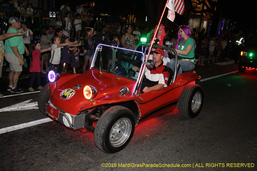 Krewe-of-Cleopatra-2019-001555