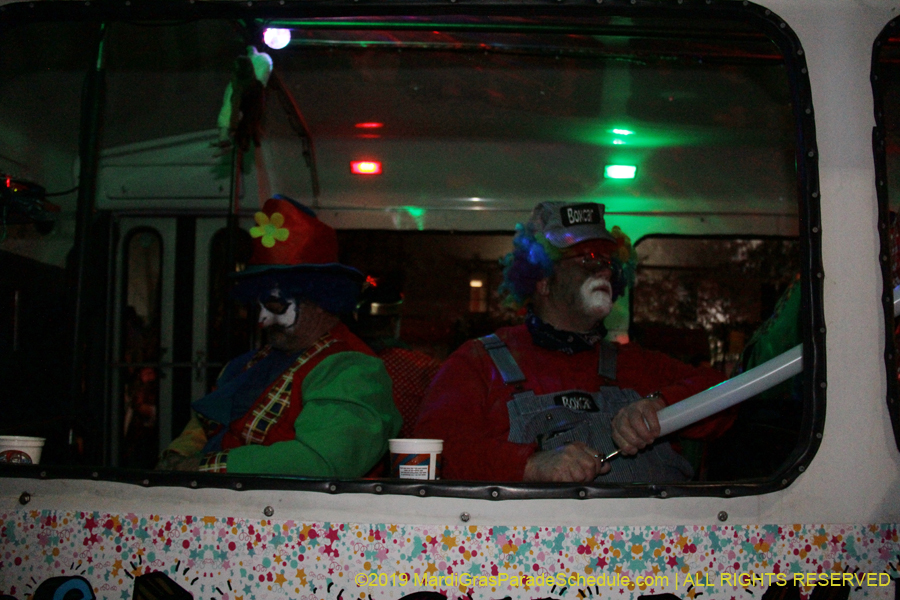 Krewe-of-Cleopatra-2019-001556