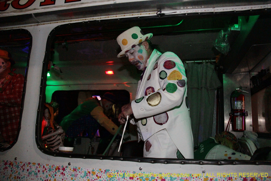 Krewe-of-Cleopatra-2019-001557