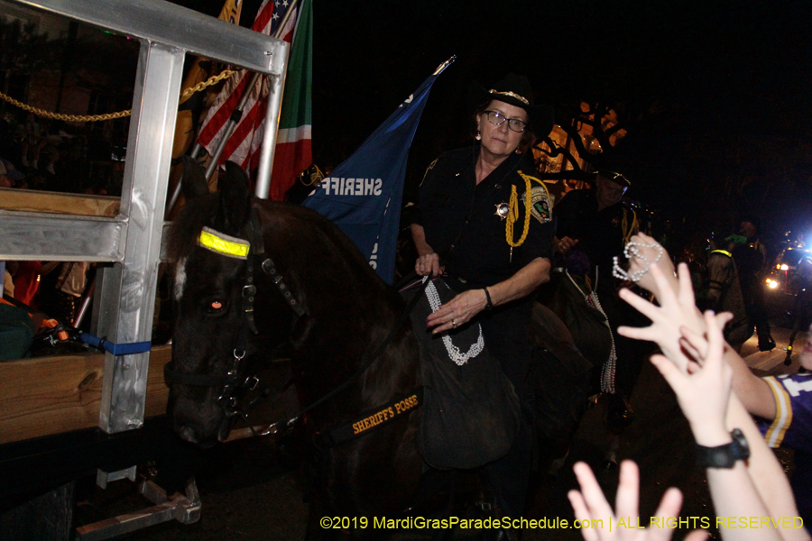 Krewe-of-Cleopatra-2019-001558