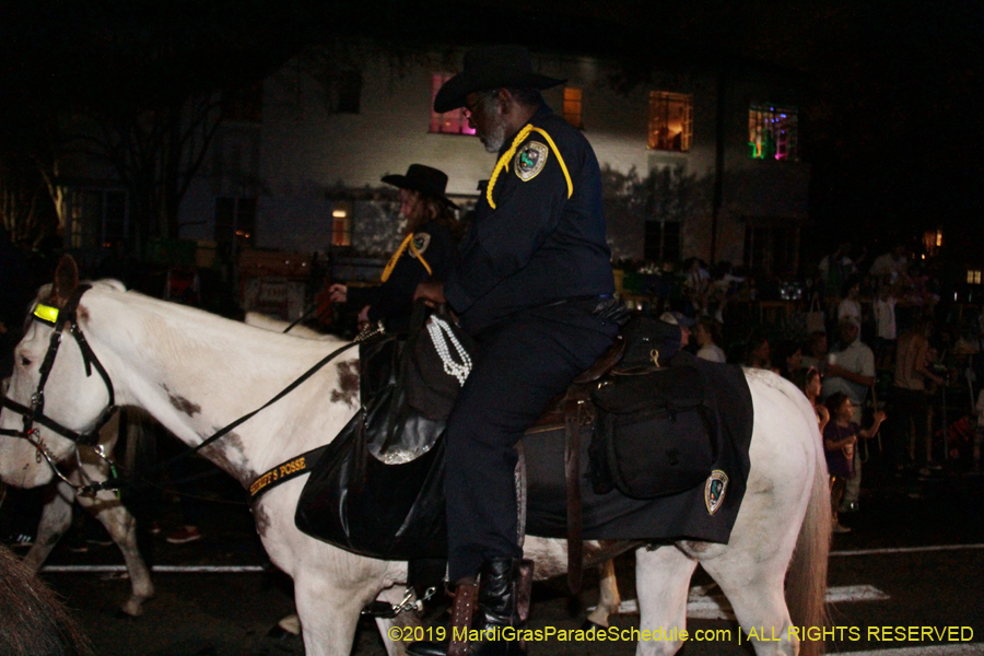 Krewe-of-Cleopatra-2019-001559