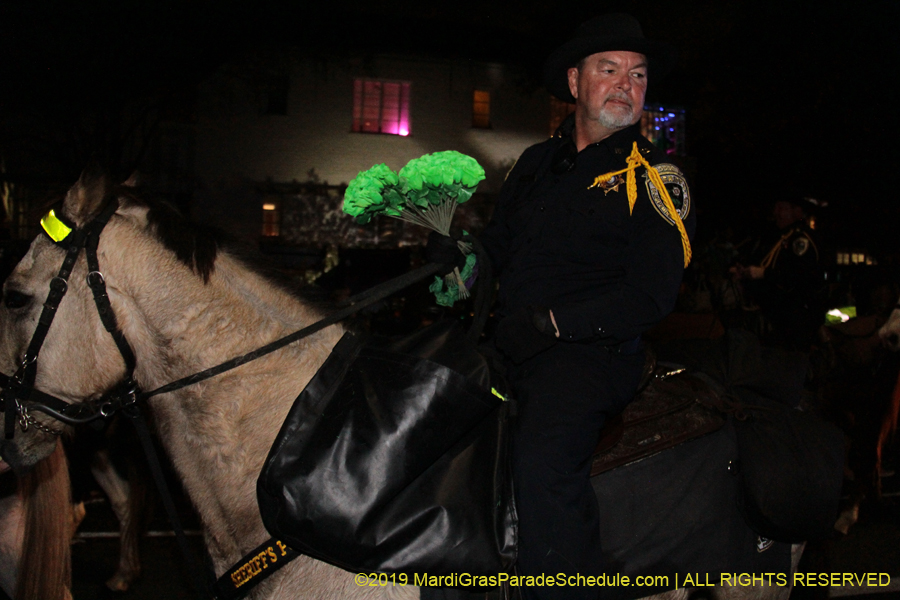 Krewe-of-Cleopatra-2019-001560