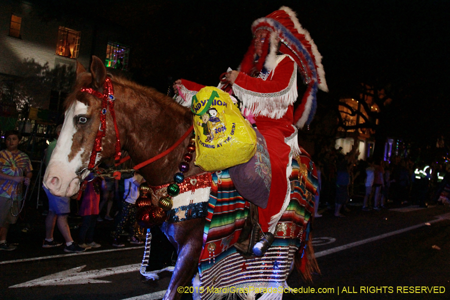Krewe-of-Cleopatra-2019-001561