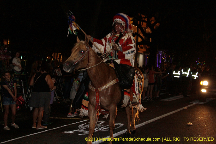 Krewe-of-Cleopatra-2019-001562