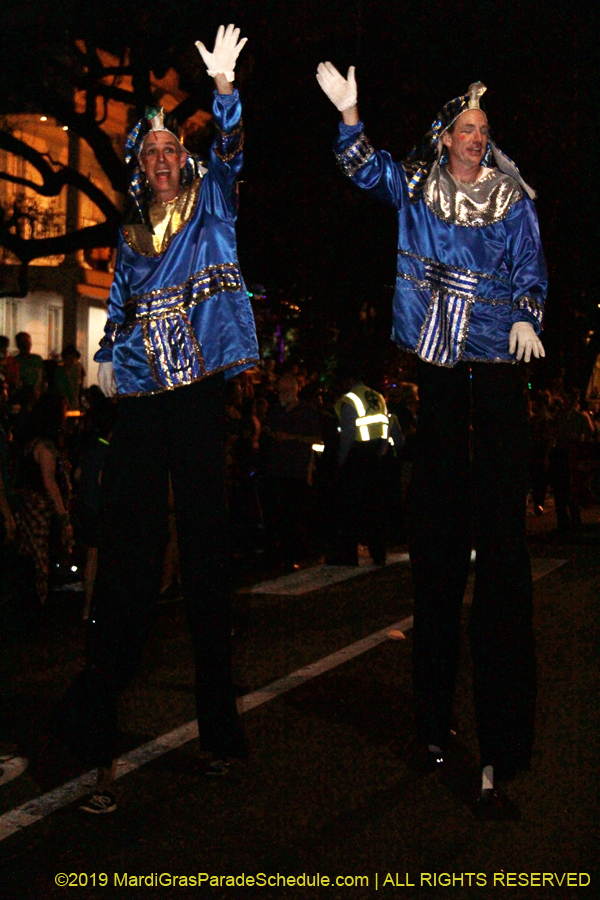 Krewe-of-Cleopatra-2019-001563