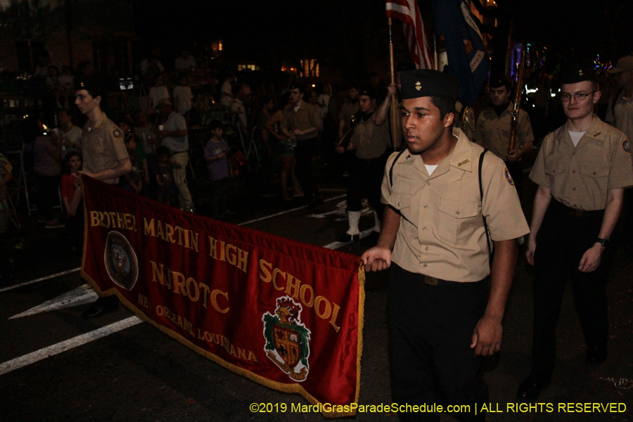 Krewe-of-Cleopatra-2019-001564