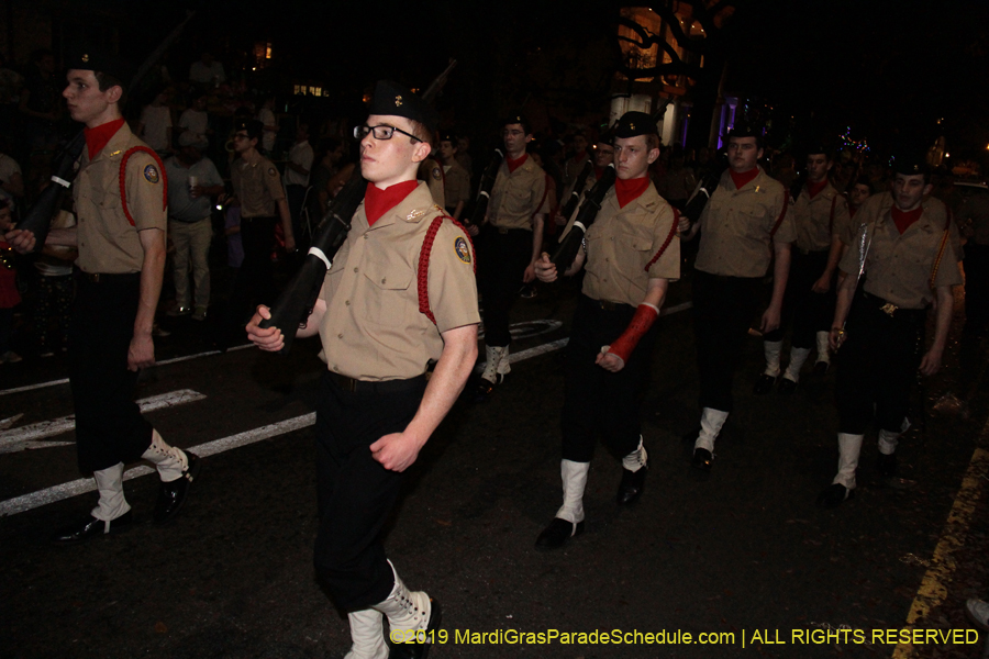 Krewe-of-Cleopatra-2019-001565