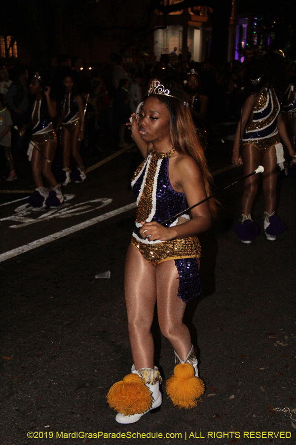 Krewe-of-Cleopatra-2019-001566