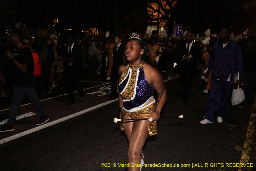 Krewe-of-Cleopatra-2019-001567