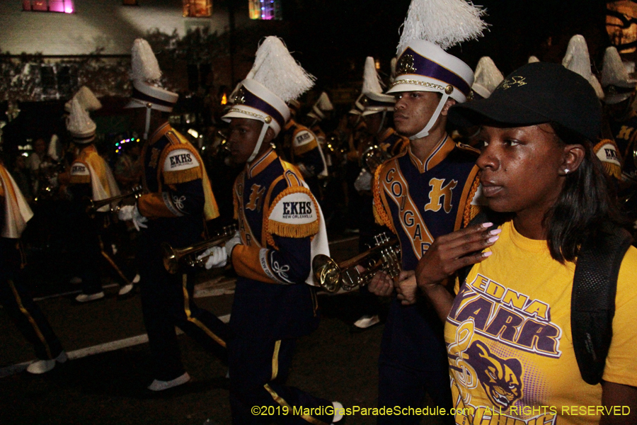 Krewe-of-Cleopatra-2019-001568