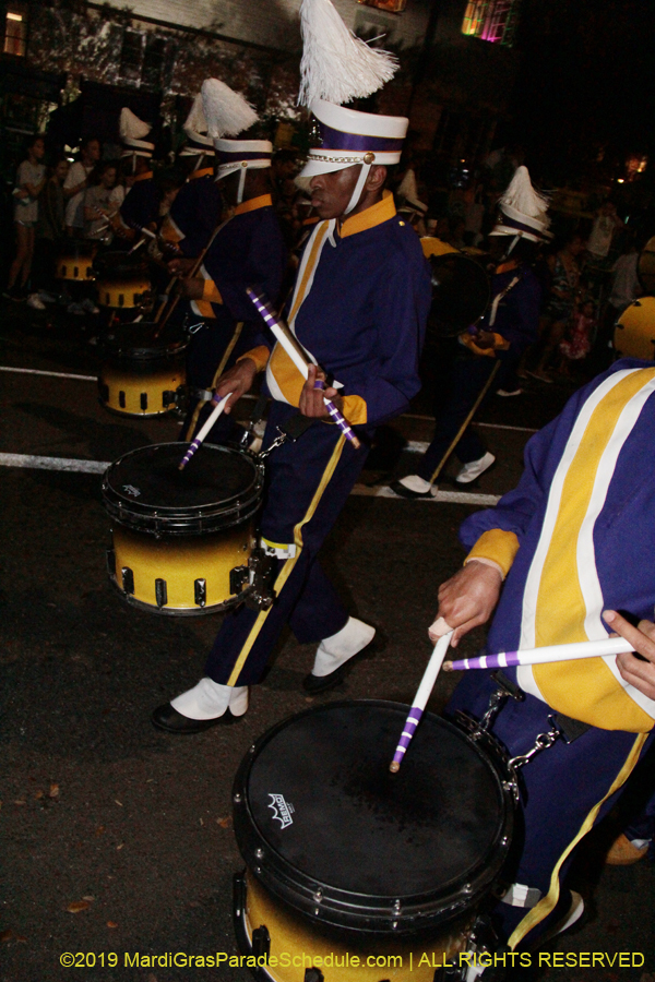 Krewe-of-Cleopatra-2019-001569