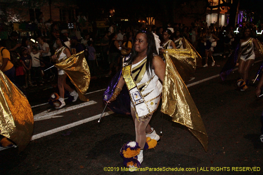 Krewe-of-Cleopatra-2019-001570