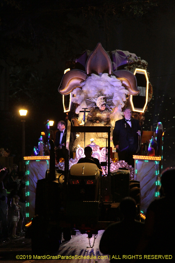 Krewe-of-Cleopatra-2019-001571