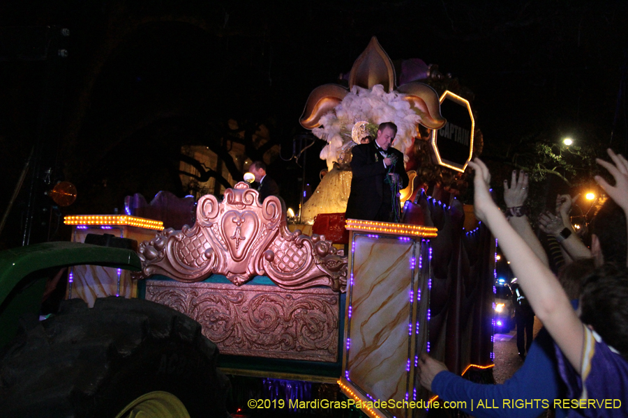 Krewe-of-Cleopatra-2019-001572