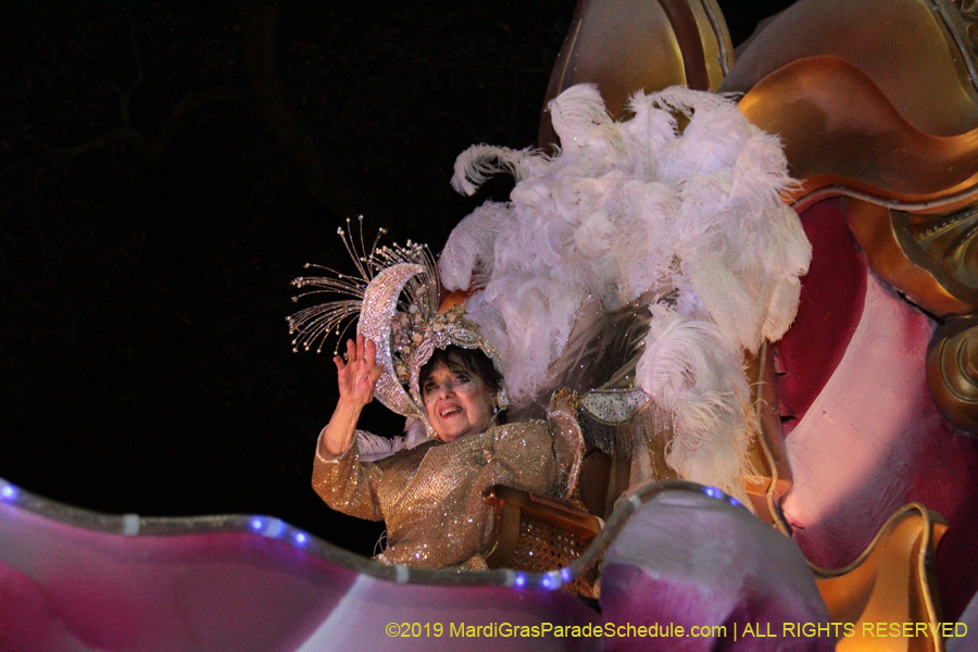 Krewe-of-Cleopatra-2019-001573