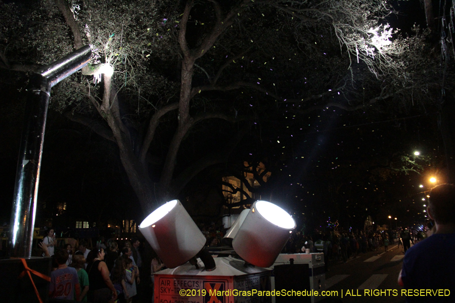 Krewe-of-Cleopatra-2019-001574