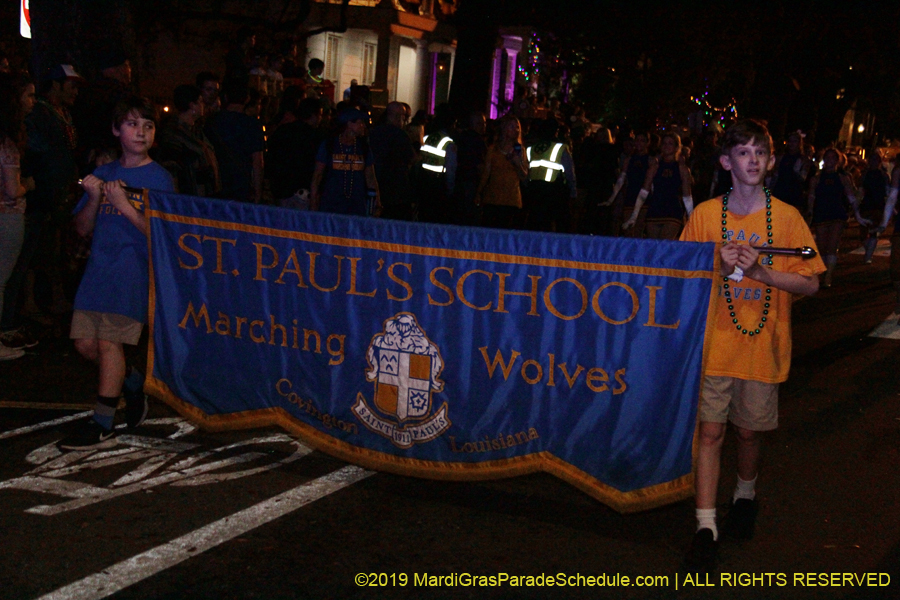 Krewe-of-Cleopatra-2019-001575