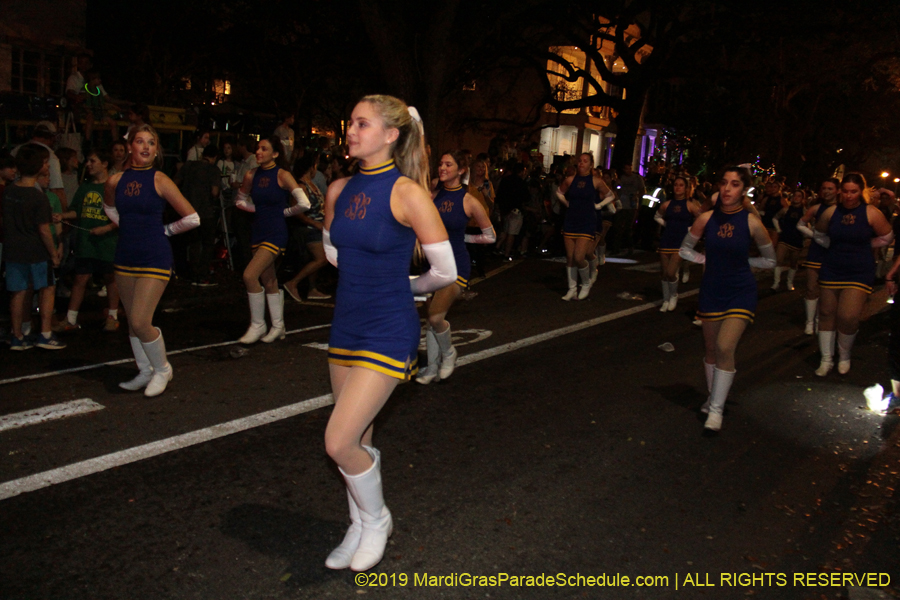 Krewe-of-Cleopatra-2019-001576