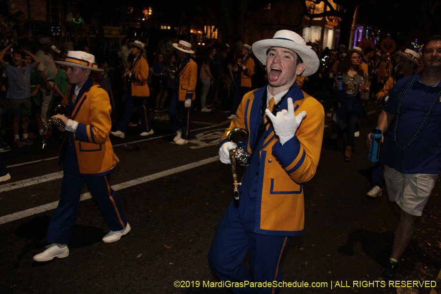 Krewe-of-Cleopatra-2019-001577