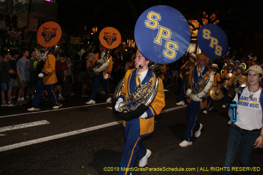 Krewe-of-Cleopatra-2019-001578