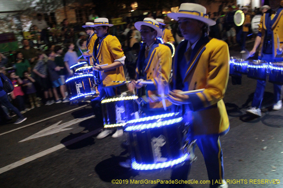 Krewe-of-Cleopatra-2019-001579