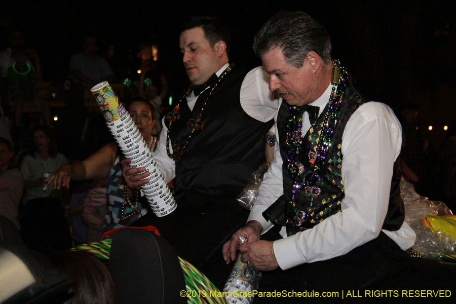 Krewe-of-Cleopatra-2019-001580