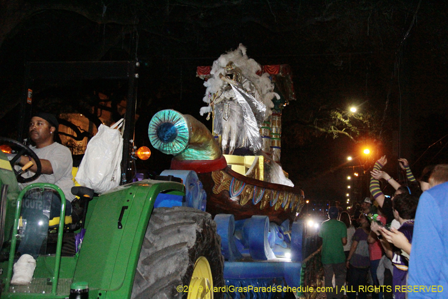 Krewe-of-Cleopatra-2019-001581