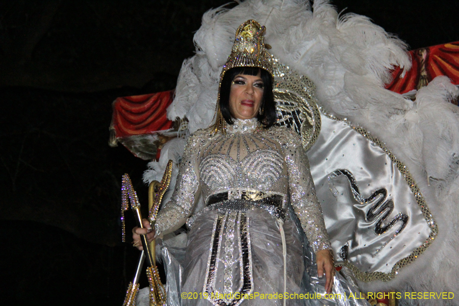 Krewe-of-Cleopatra-2019-001582