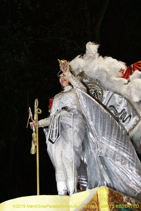 Krewe-of-Cleopatra-2019-001583