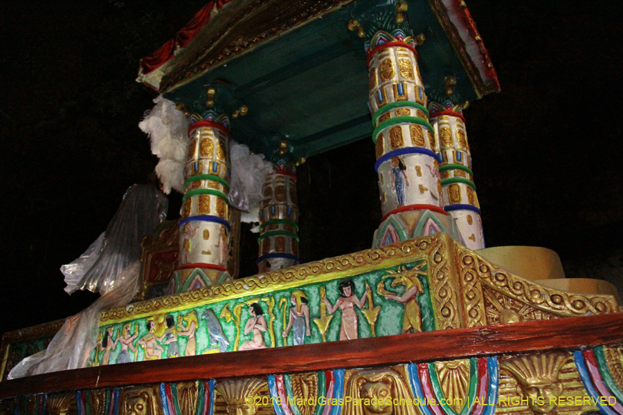 Krewe-of-Cleopatra-2019-001584