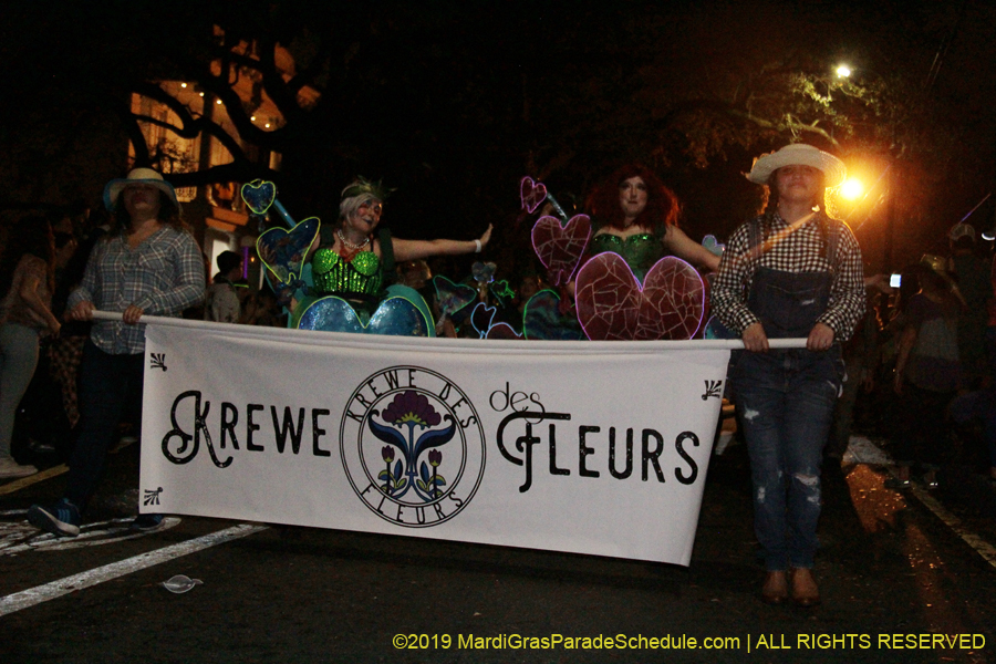 Krewe-of-Cleopatra-2019-001585