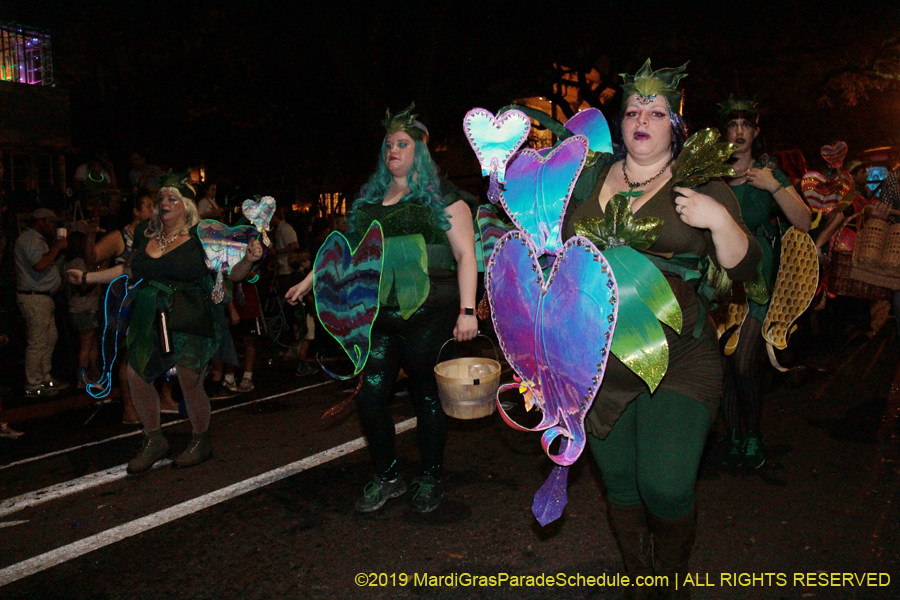 Krewe-of-Cleopatra-2019-001586