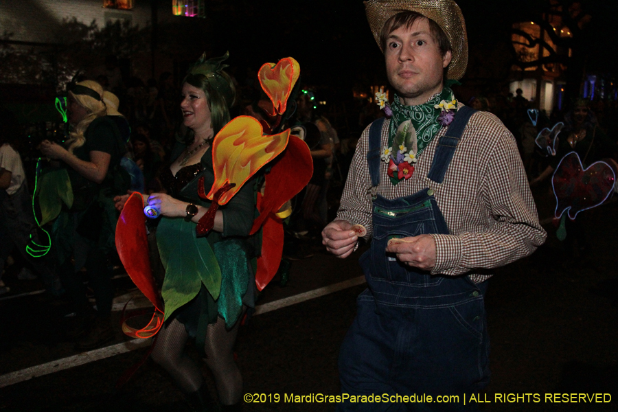 Krewe-of-Cleopatra-2019-001587