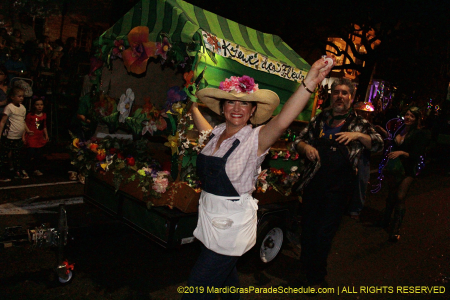 Krewe-of-Cleopatra-2019-001588