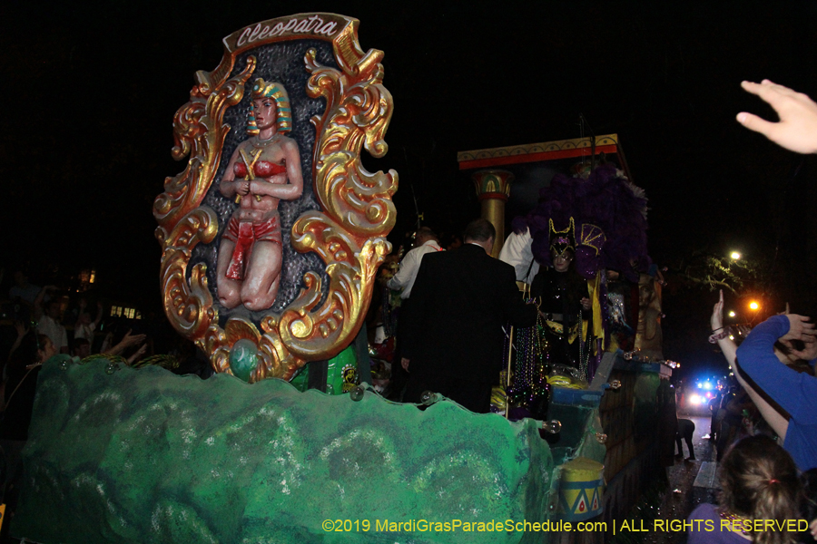 Krewe-of-Cleopatra-2019-001589